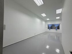 Chencharu Link (D27), Retail #627545581